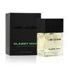 Veniss - CLASSY MAN Perfum do samochodu 50ml Zapach samochodowy premium